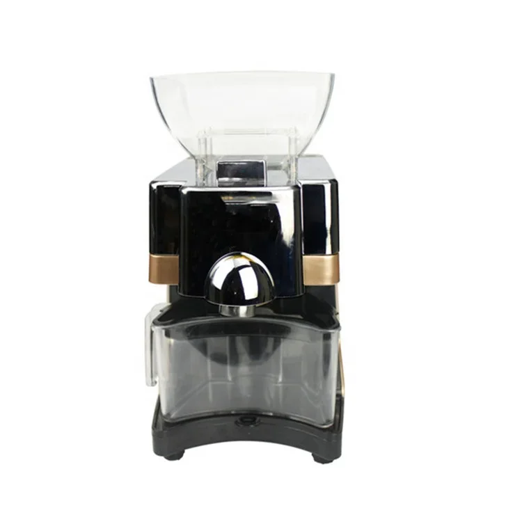 2024年人気商品 LCDディスプレイ搭載 ミニオイル製造機 - Home Cooking Oil Making Machine のレビューと価格