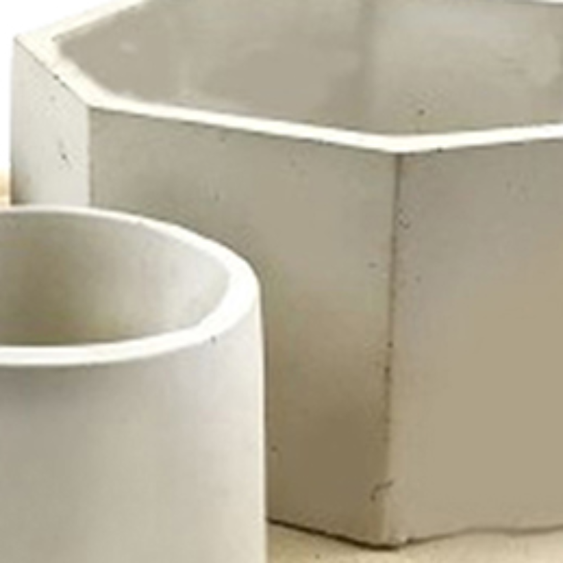 植木鉢シリコンモールド DIY 大型コンクリートセメントポッ - Tagine Clay Pot のレビューと価格