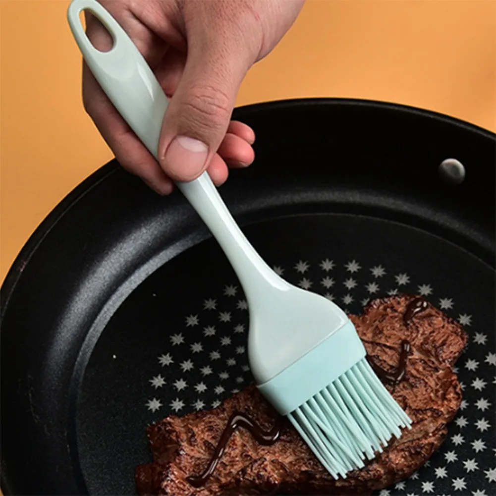 3 個クリームスクレーパー DIY パンケーキバターへらミキ - Home Cooking Oil のレビューと価格