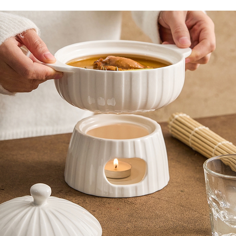 北欧風保温プレート ホテル レストラン向け 特選料理 メイン - Home Cooking Restaurants のレビューと価格