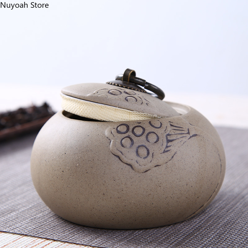 ティーキャディセラミックパープルクレイストーンウェアラージア - Tagine Clay Pot のレビューと価格