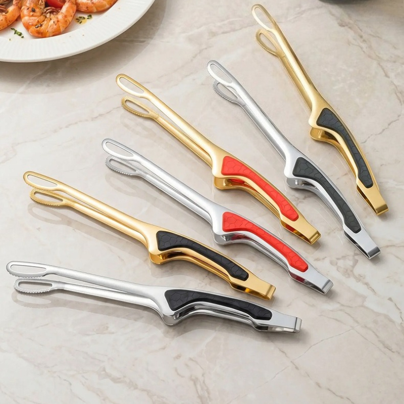 1個入り多機能バーベキューグリル、再利用可能な金属製調理器具 - Home Cooking Restaurants のレビューと価格