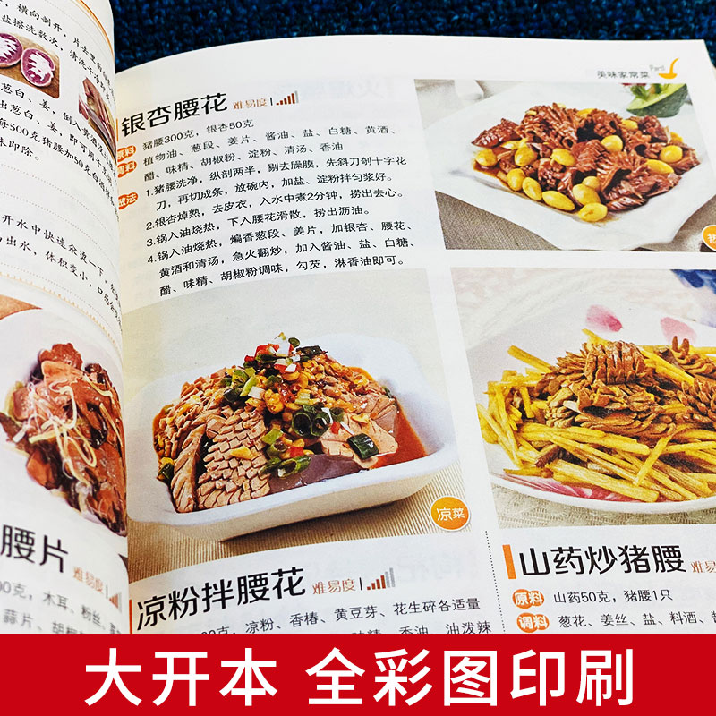 私のお気に入りの家庭料理 家庭料理 美味しい料理と健康維持に - Home Cooking On のレビューと価格