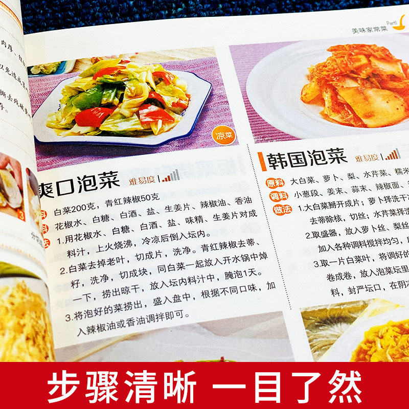 私のお気に入りの家庭料理 家庭料理 美味しい料理と健康維持に - Home Cooking On のレビューと価格